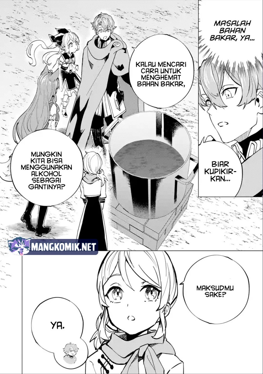 Chapter 24.2 - halaman 3