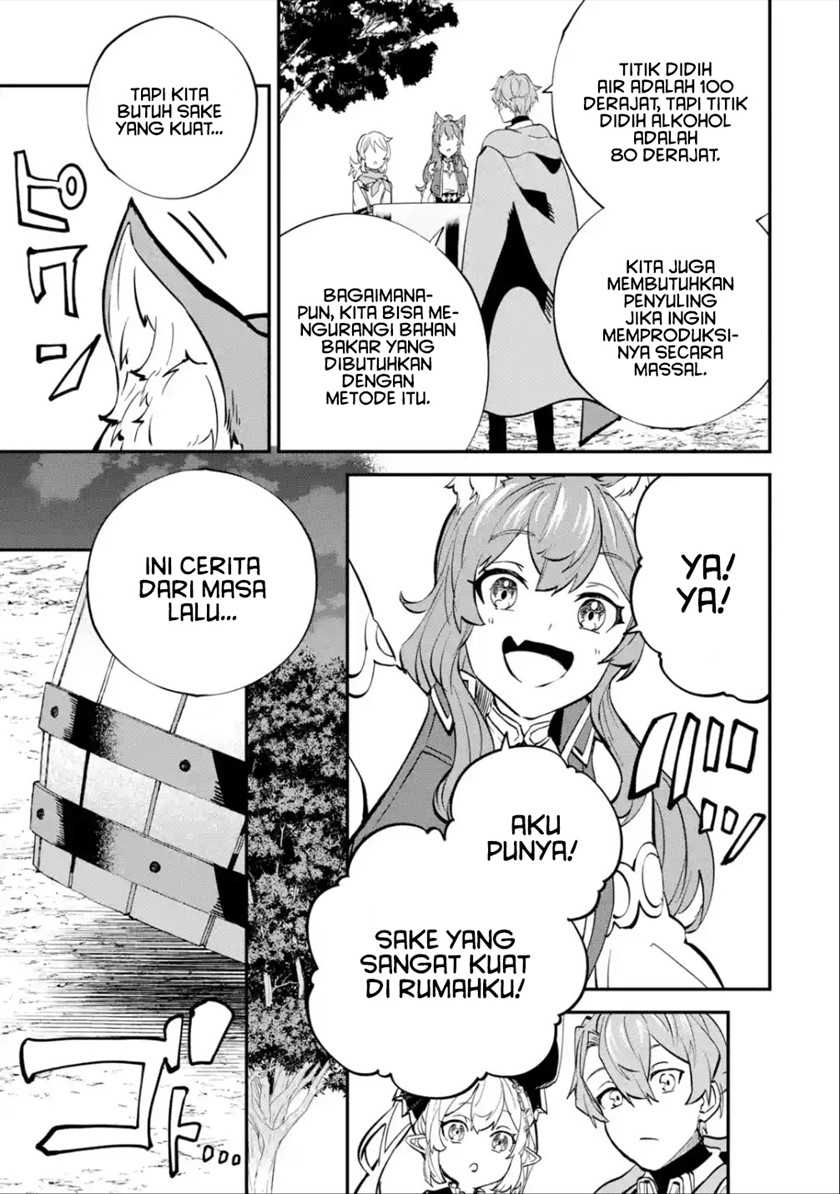 Chapter 24.2 - halaman 4