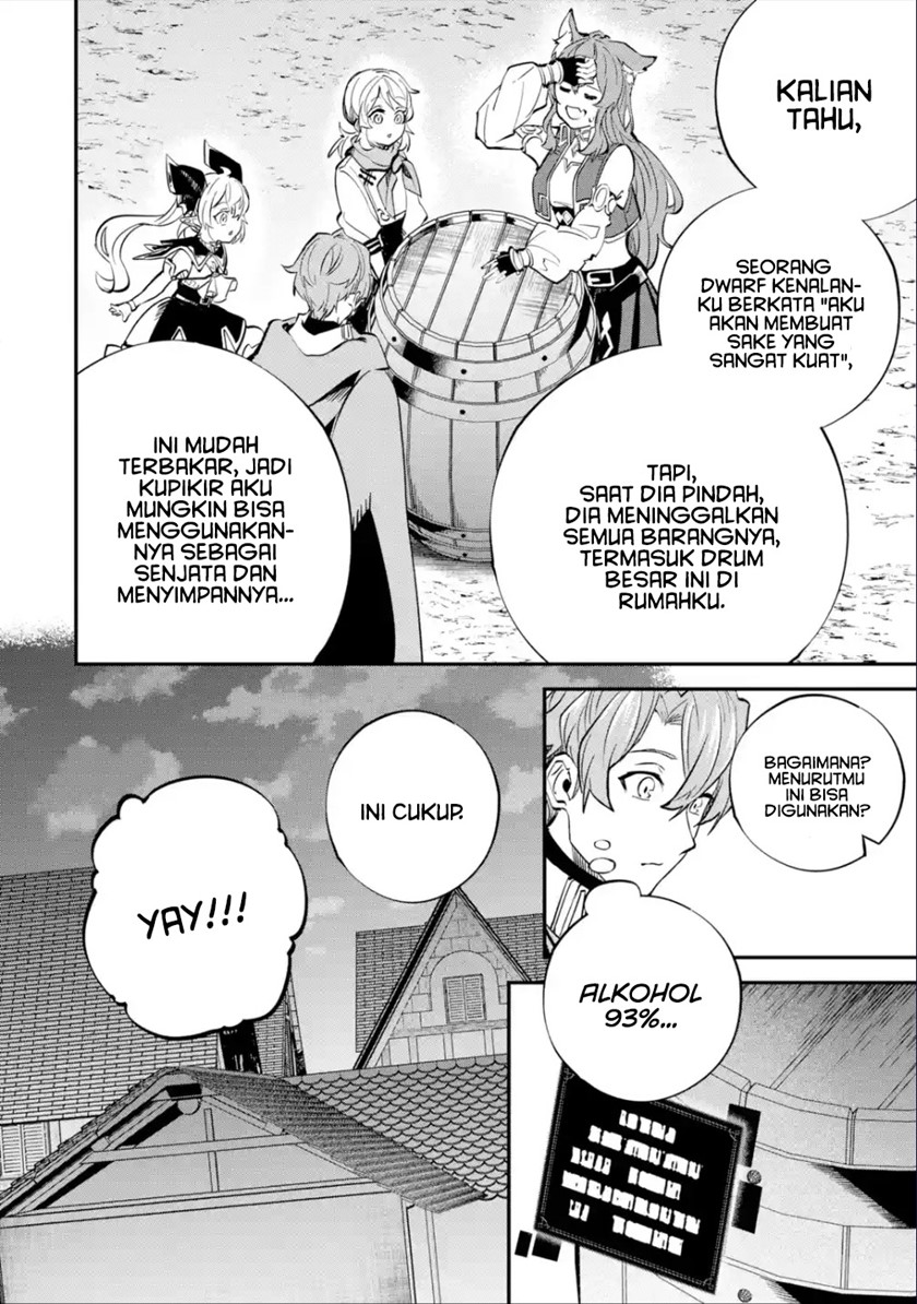 Chapter 24.2 - halaman 5