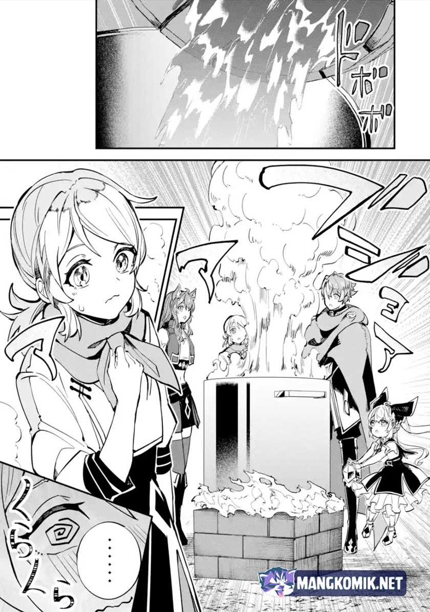Chapter 24.2 - halaman 6