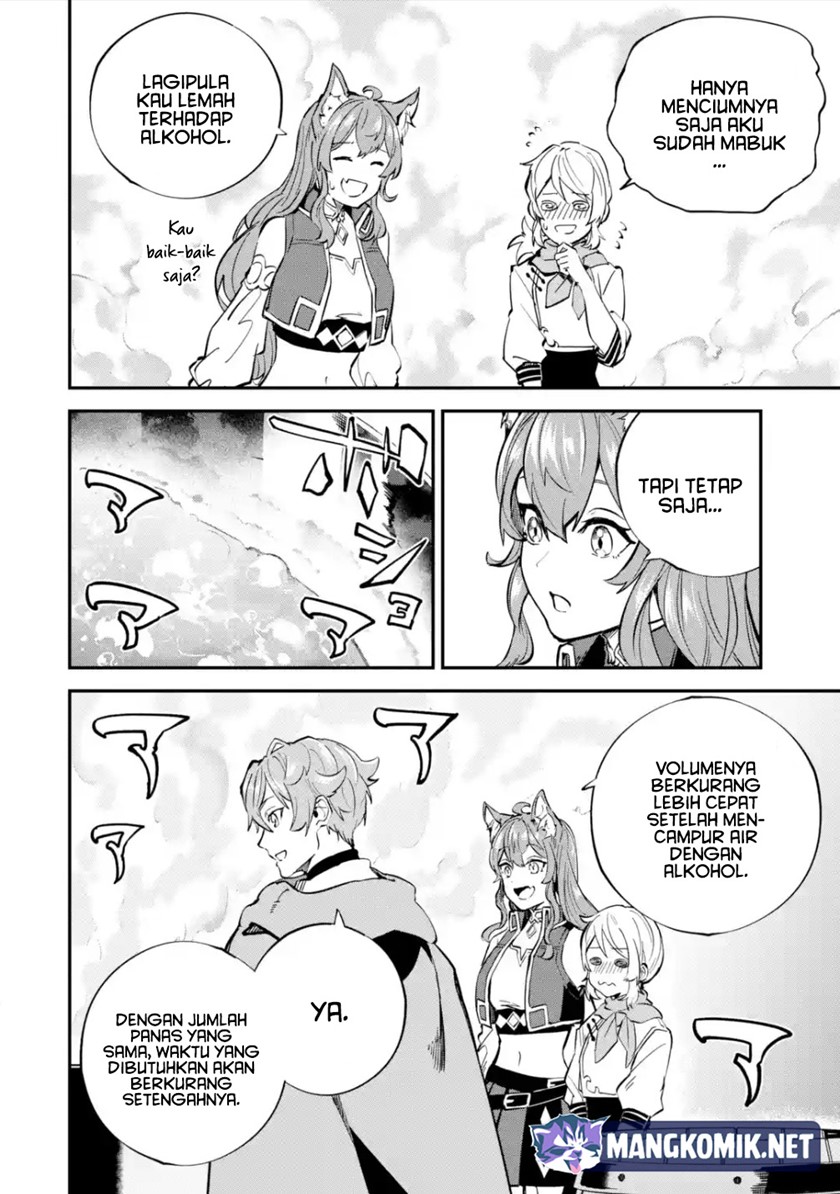 Chapter 24.2 - halaman 7