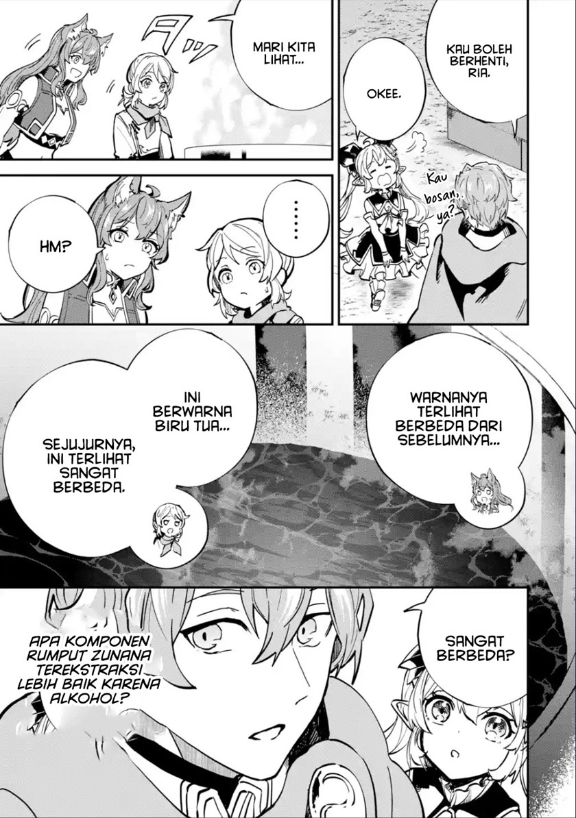 Chapter 24.2 - halaman 8