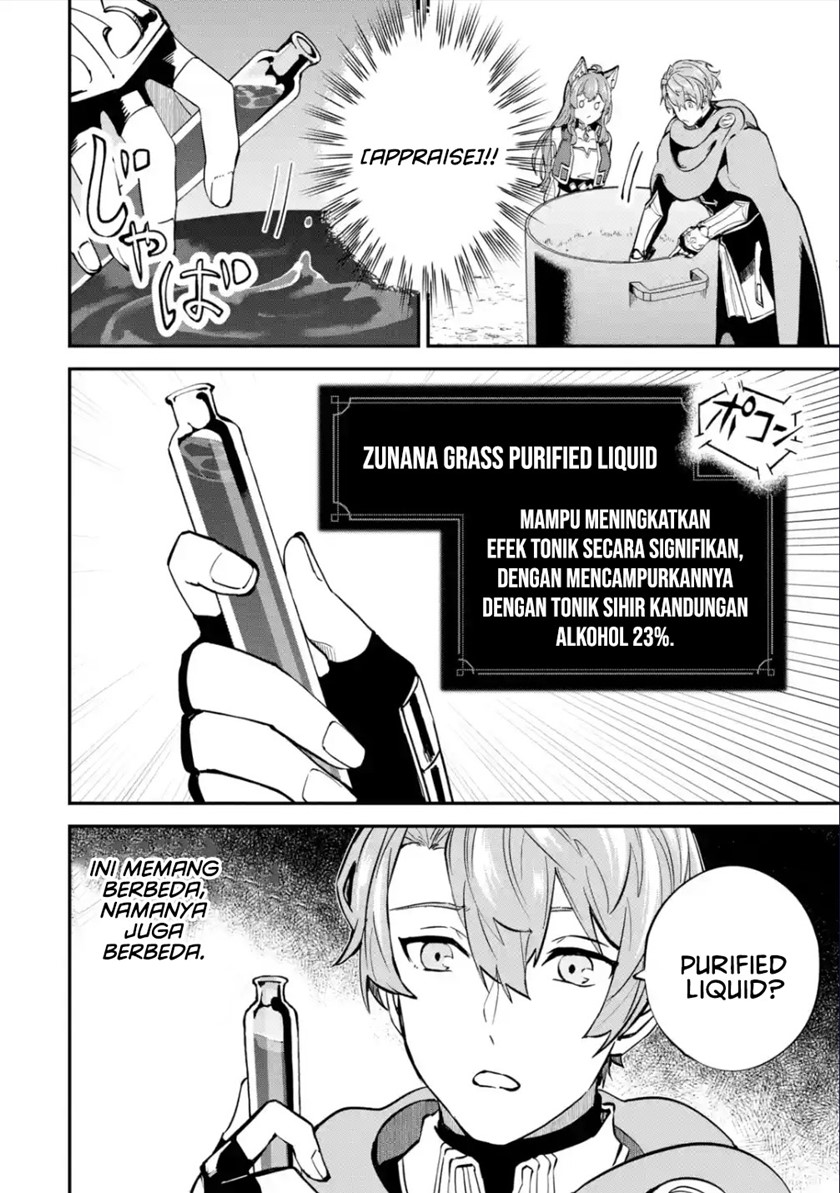 Chapter 24.2 - halaman 9