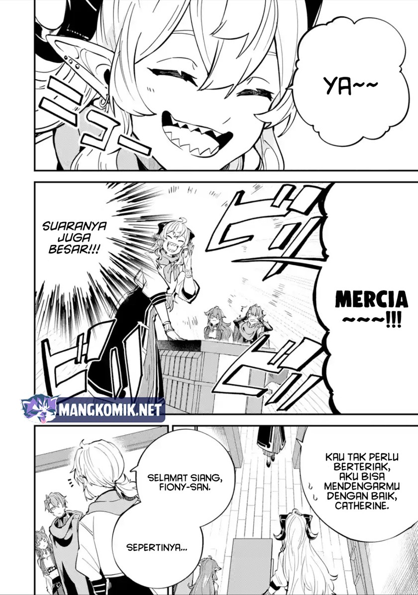 Chapter 24.1 - halaman 12