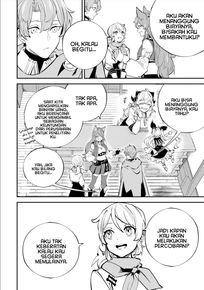 Chapter 24.1 - halaman 16
