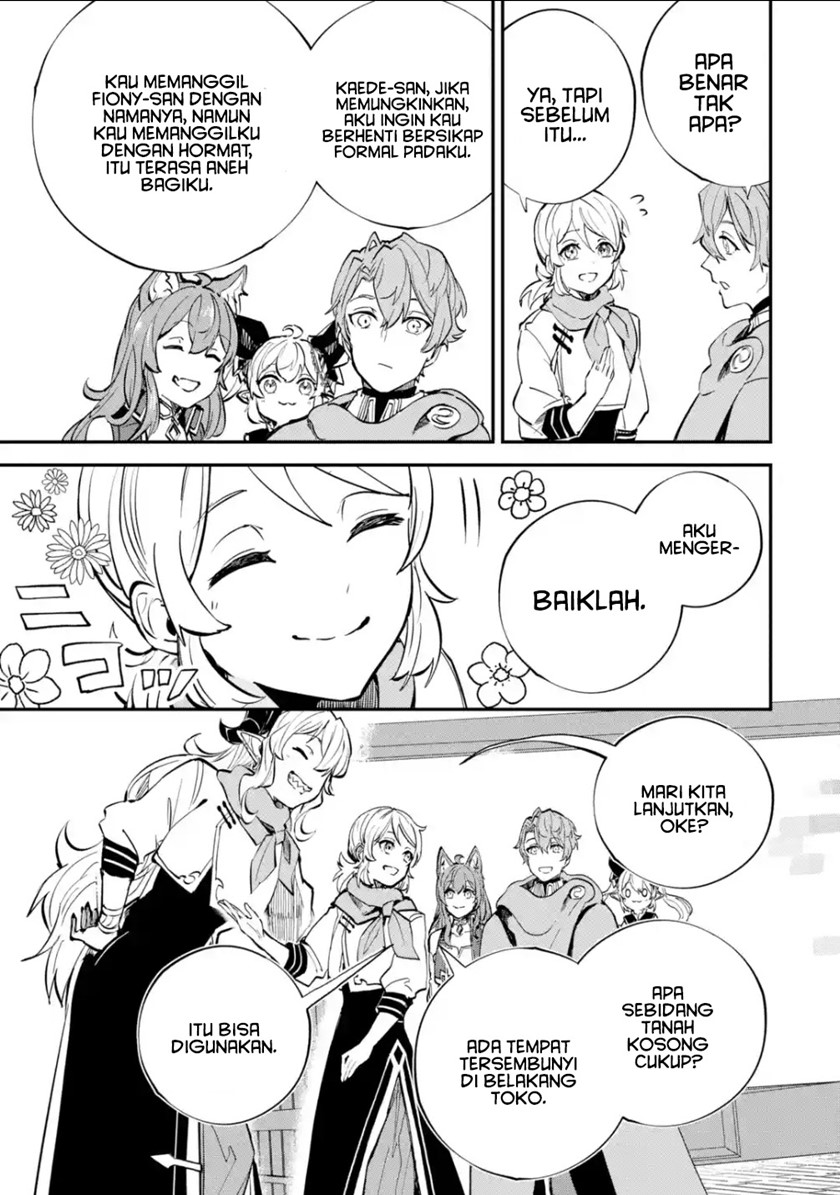 Chapter 24.1 - halaman 17