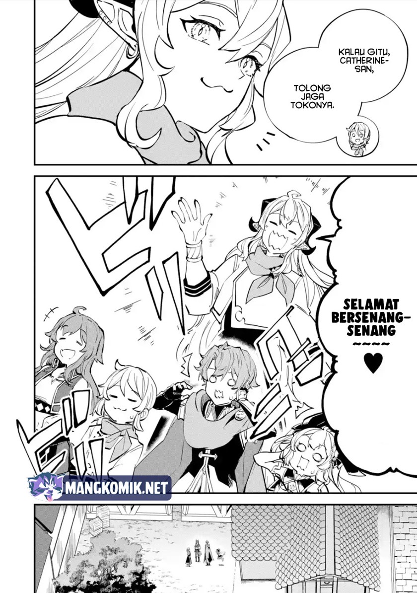 Chapter 24.1 - halaman 18