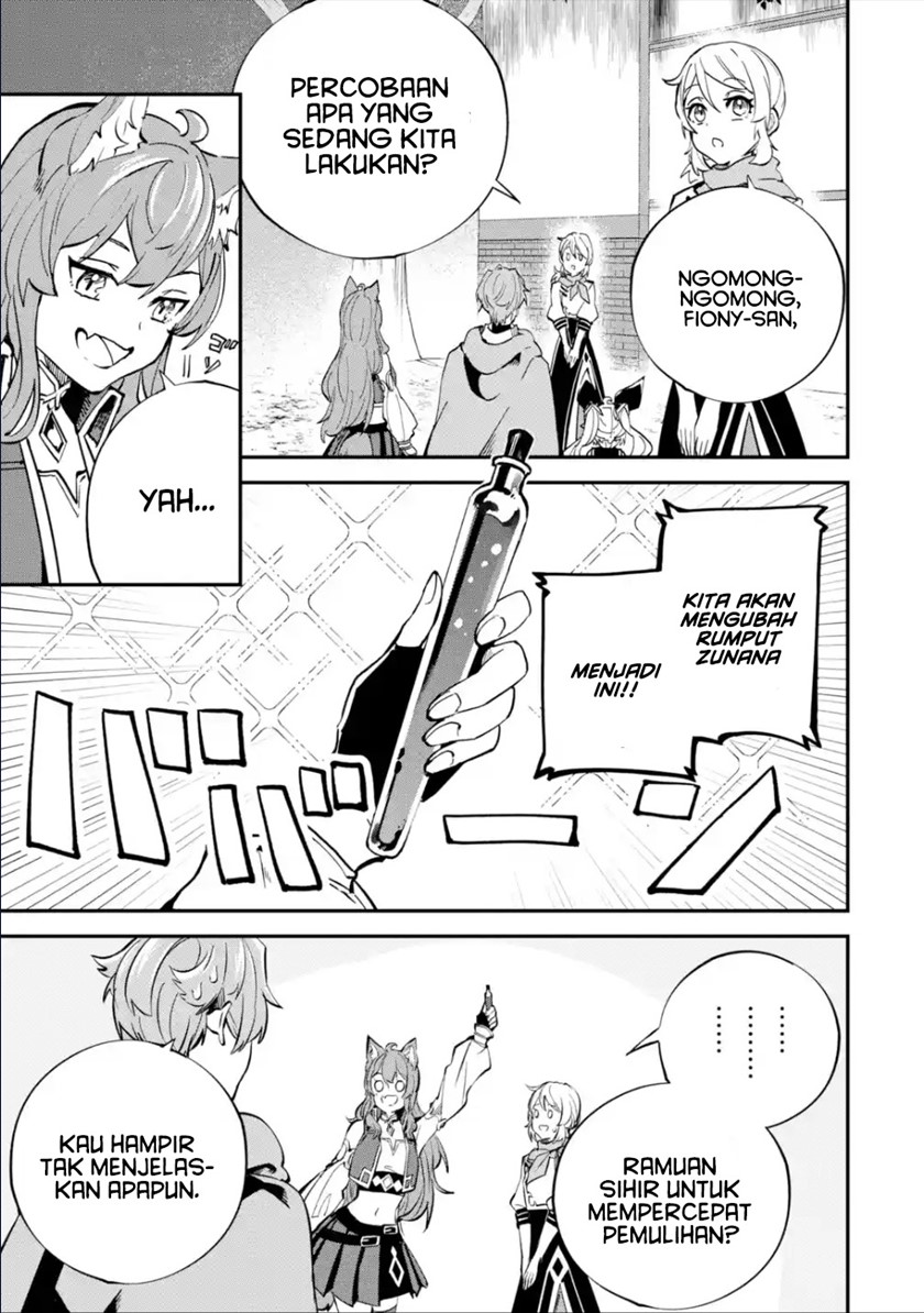 Chapter 24.1 - halaman 19