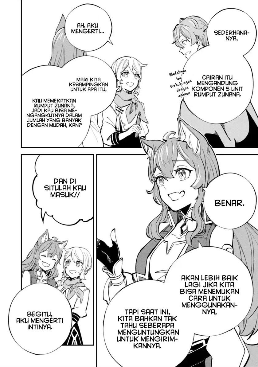 Chapter 24.1 - halaman 20