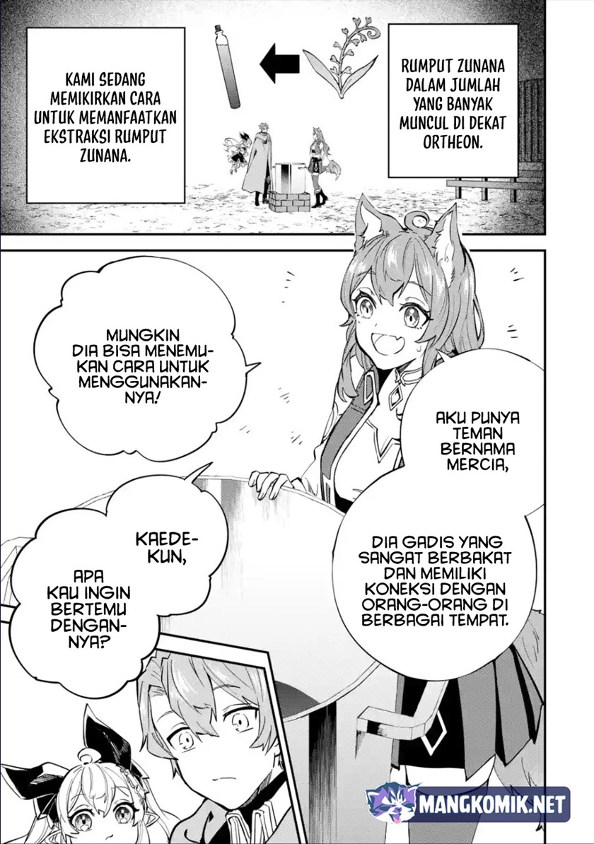 Chapter 24.1 - halaman 3