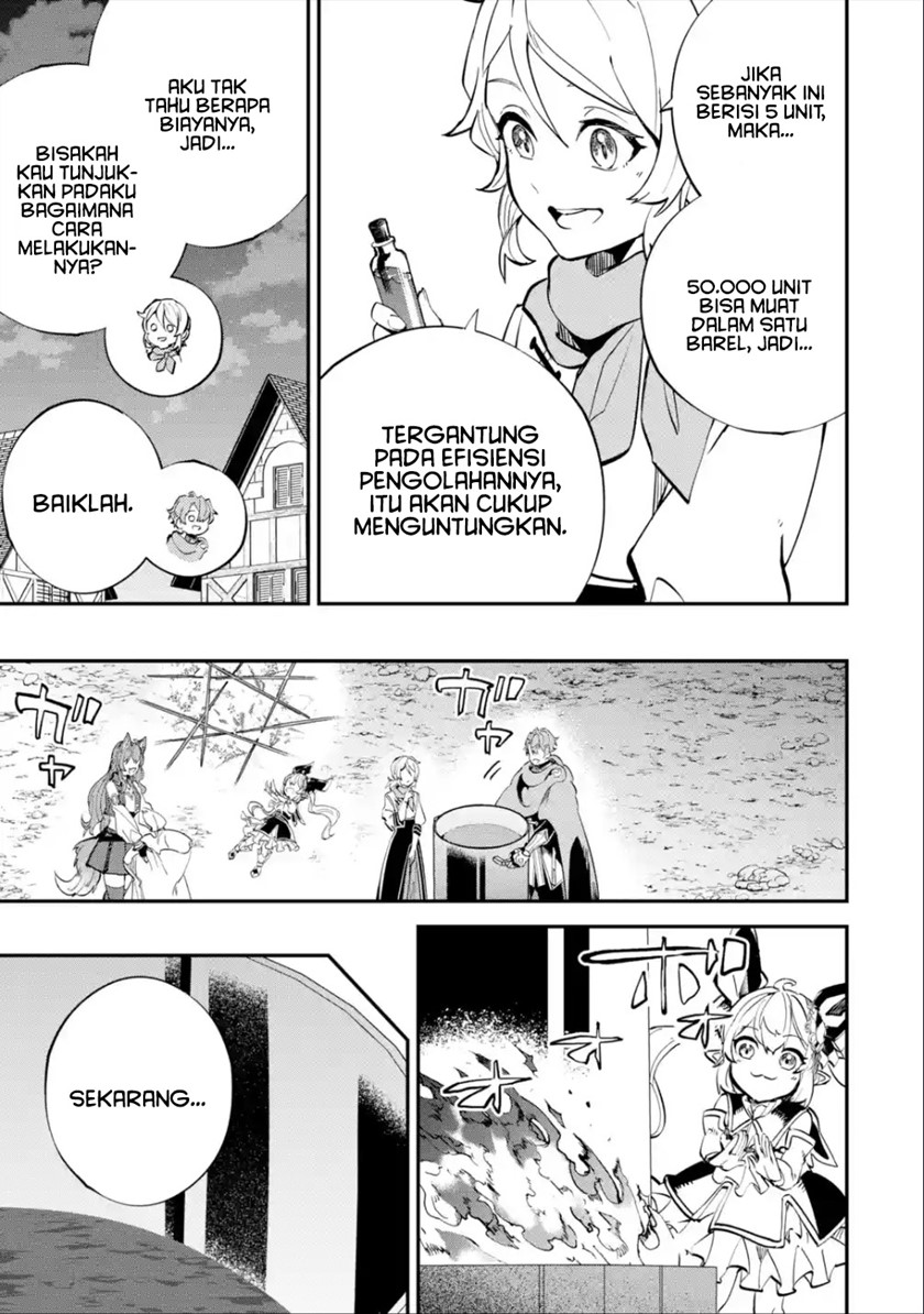 Chapter 24.1 - halaman 21