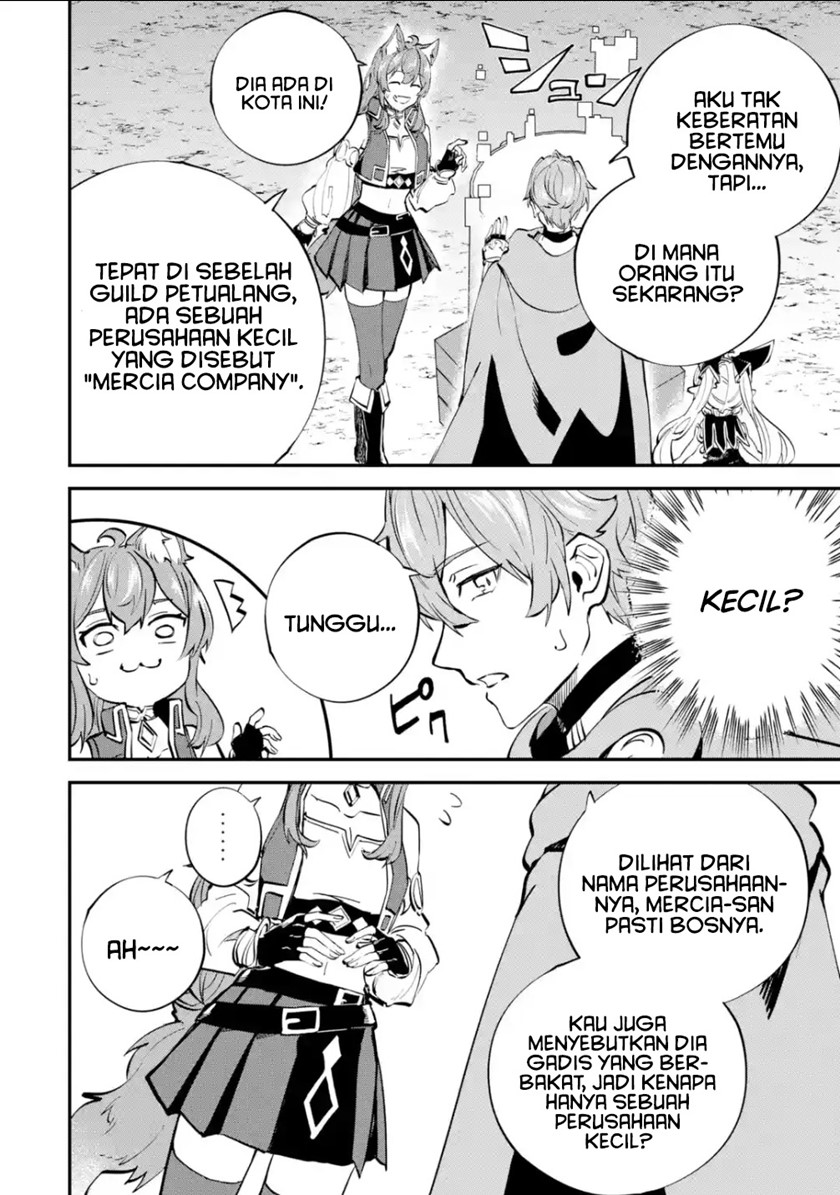 Chapter 24.1 - halaman 4