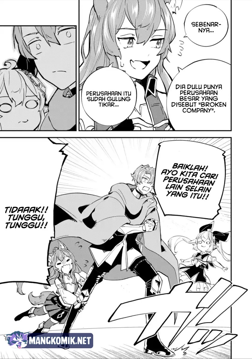 Chapter 24.1 - halaman 5