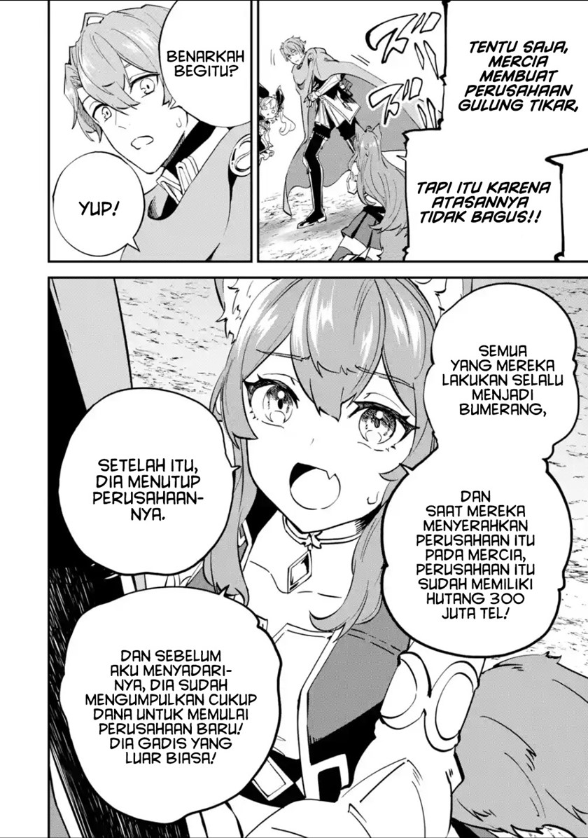 Chapter 24.1 - halaman 6