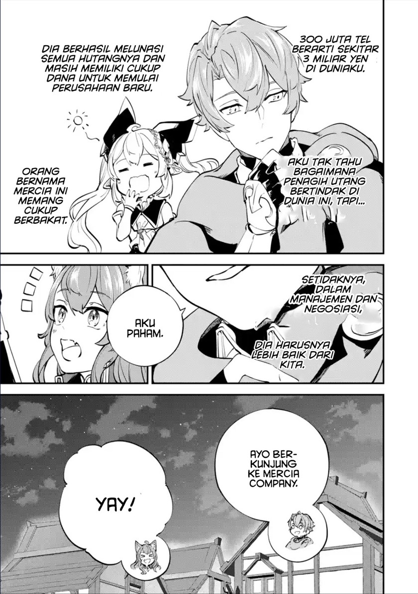 Chapter 24.1 - halaman 7