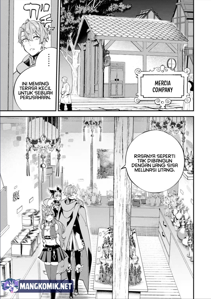 Chapter 24.1 - halaman 9