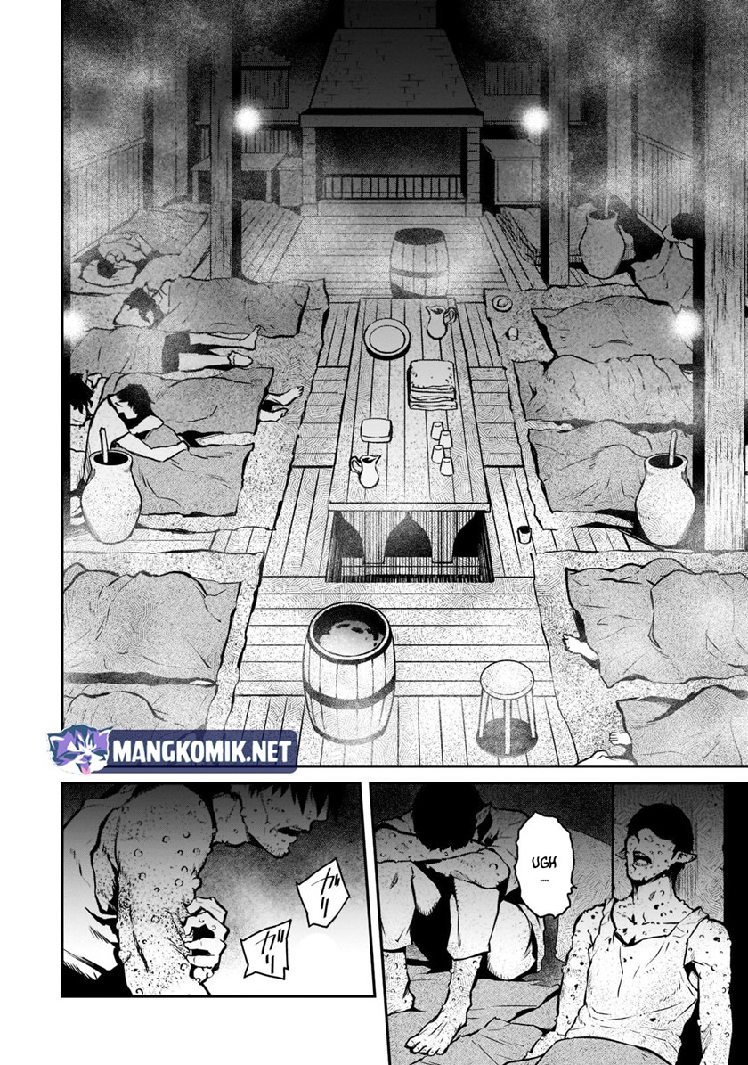 Chapter 10 - halaman 11