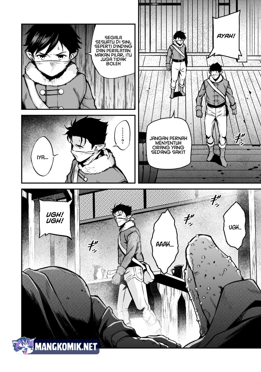 Chapter 10 - halaman 13