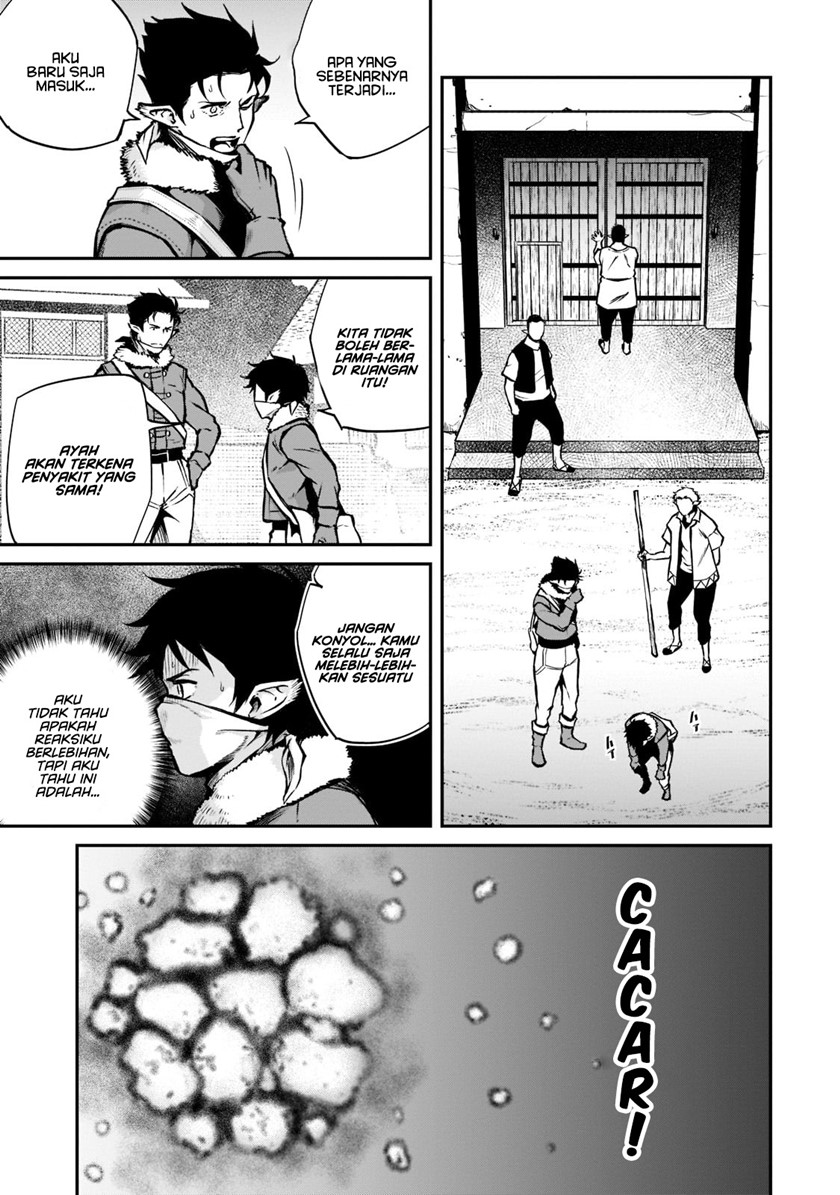 Chapter 10 - halaman 16