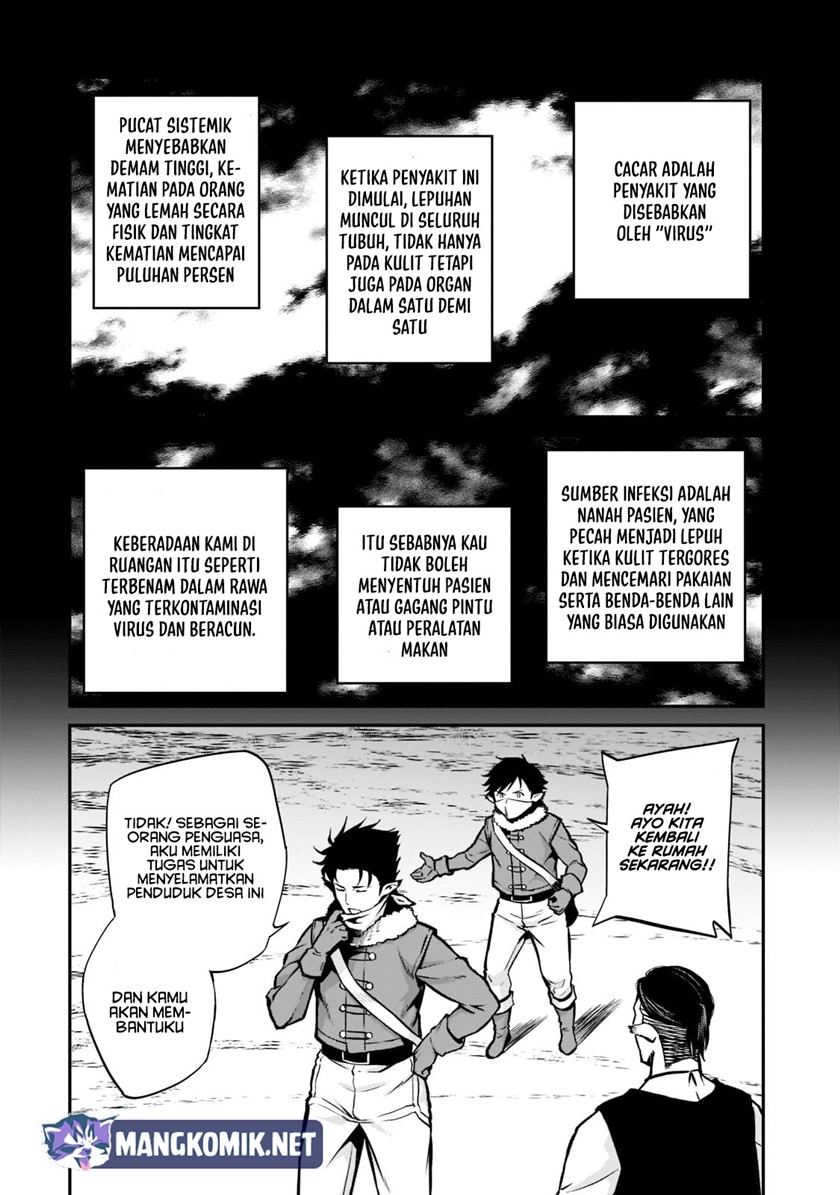Chapter 10 - halaman 17