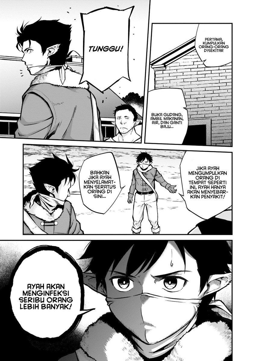 Chapter 10 - halaman 18