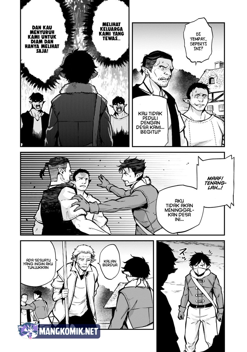 Chapter 10 - halaman 19