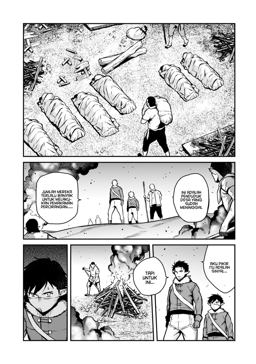 Chapter 10 - halaman 20
