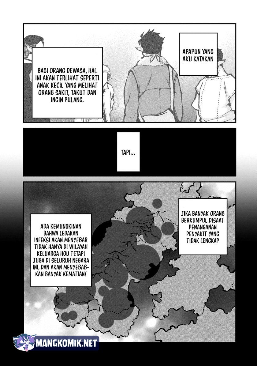 Chapter 10 - halaman 22