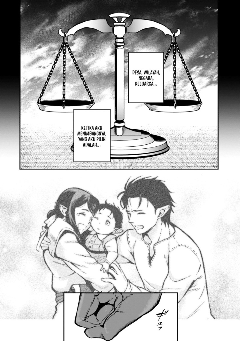 Chapter 10 - halaman 23