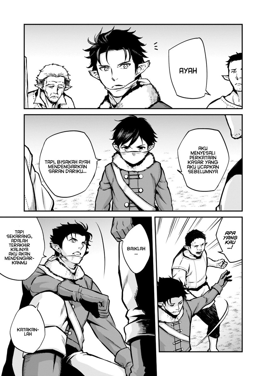 Chapter 10 - halaman 24