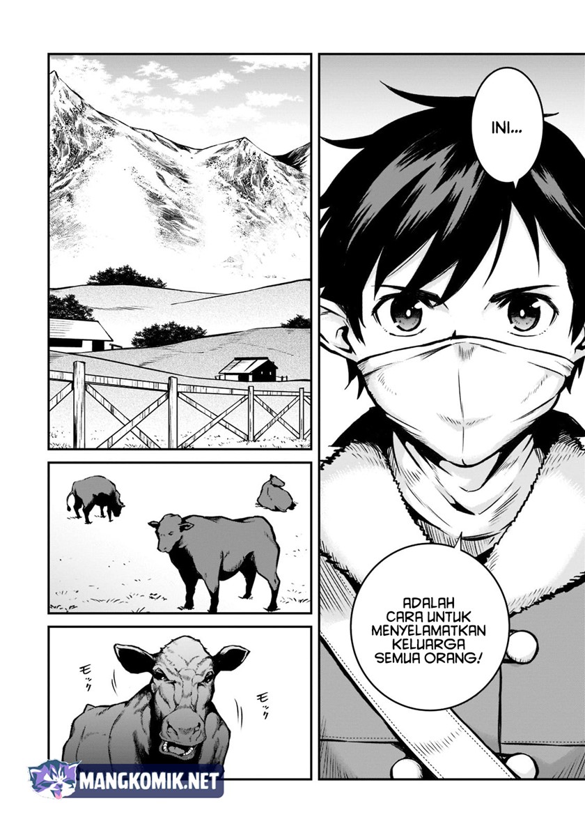 Chapter 10 - halaman 25