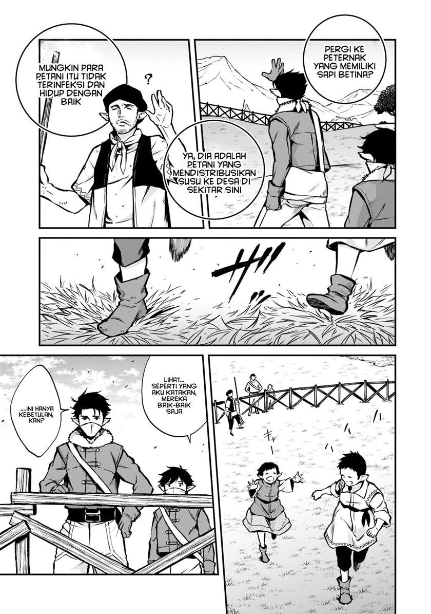 Chapter 10 - halaman 26
