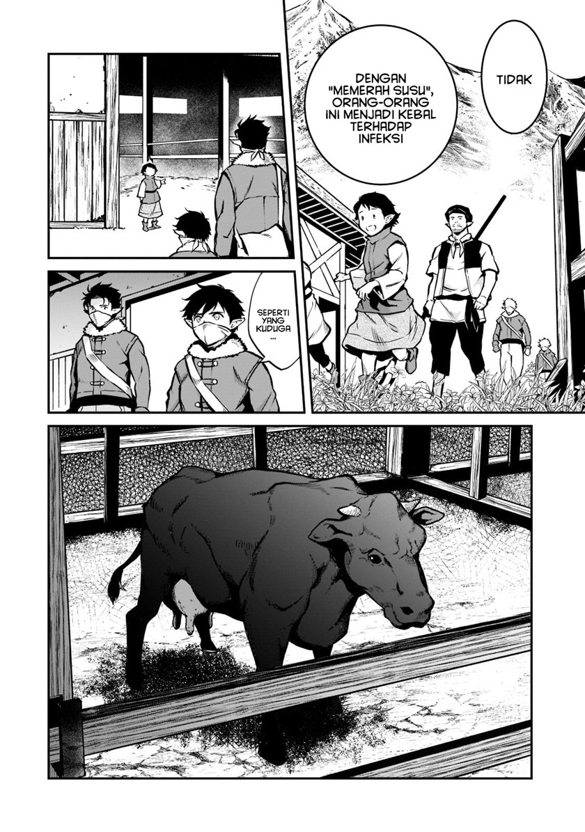 Chapter 10 - halaman 27