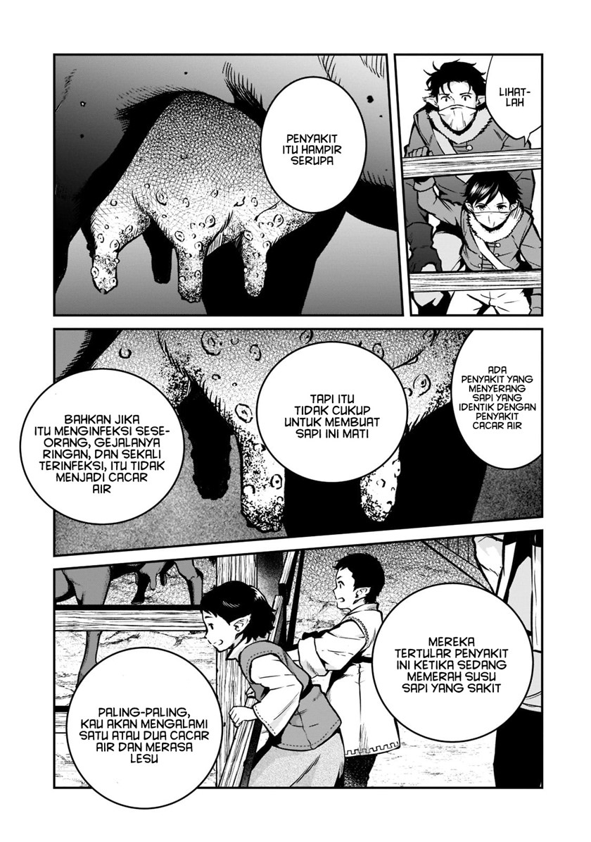 Chapter 10 - halaman 28