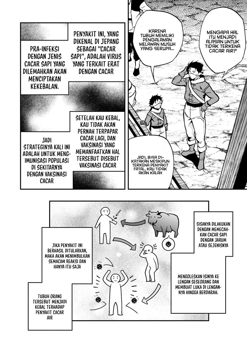 Chapter 10 - halaman 29