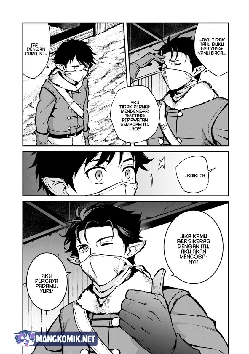 Chapter 10 - halaman 30
