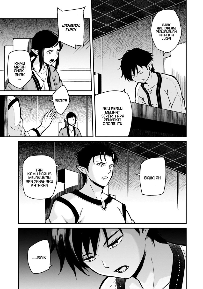 Chapter 10 - halaman 4