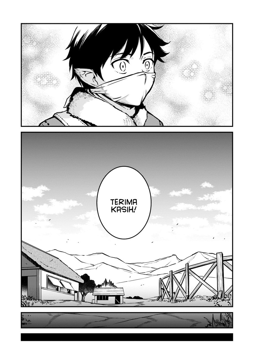 Chapter 10 - halaman 31