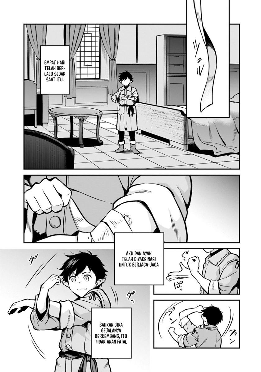 Chapter 10 - halaman 32