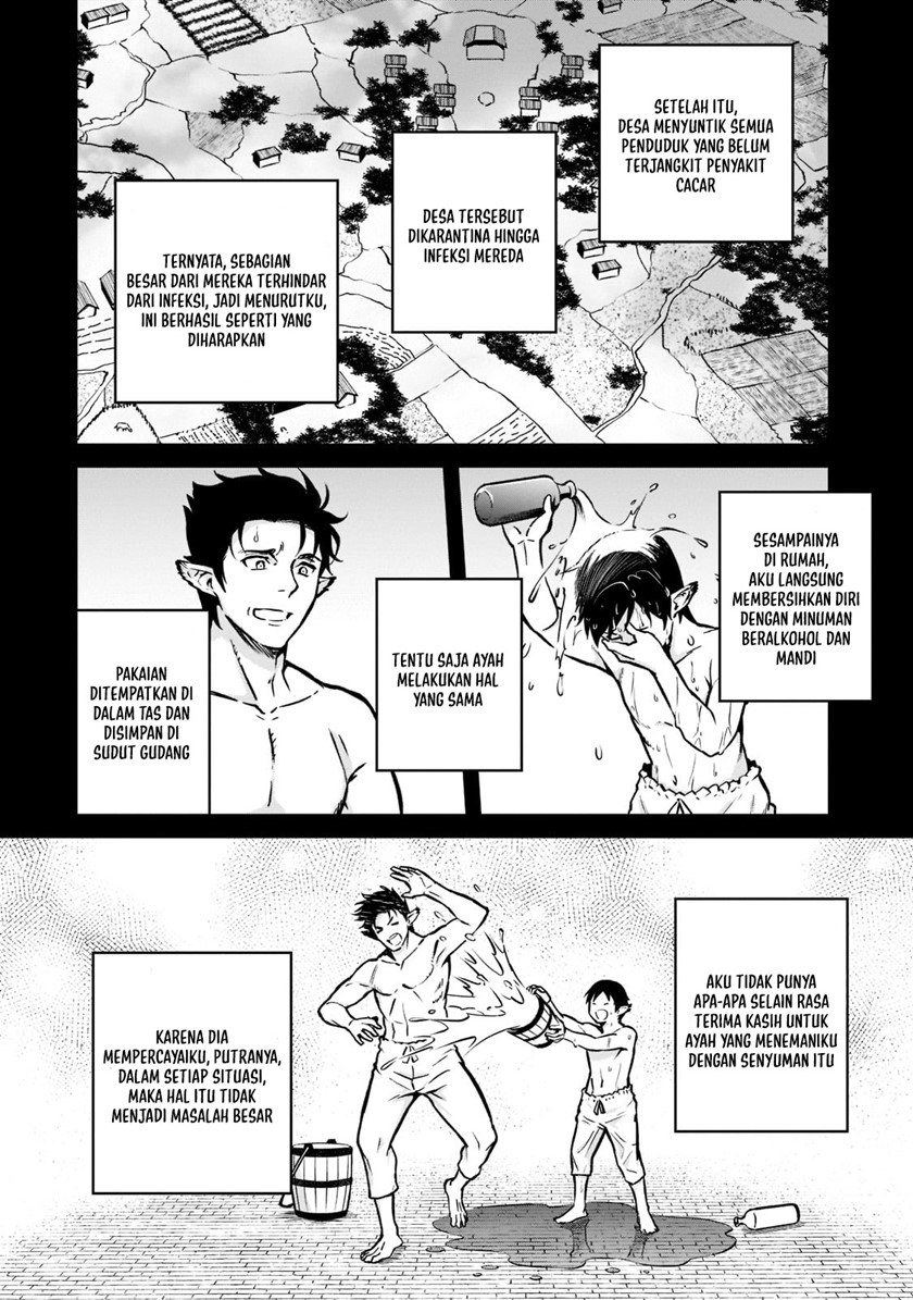 Chapter 10 - halaman 33