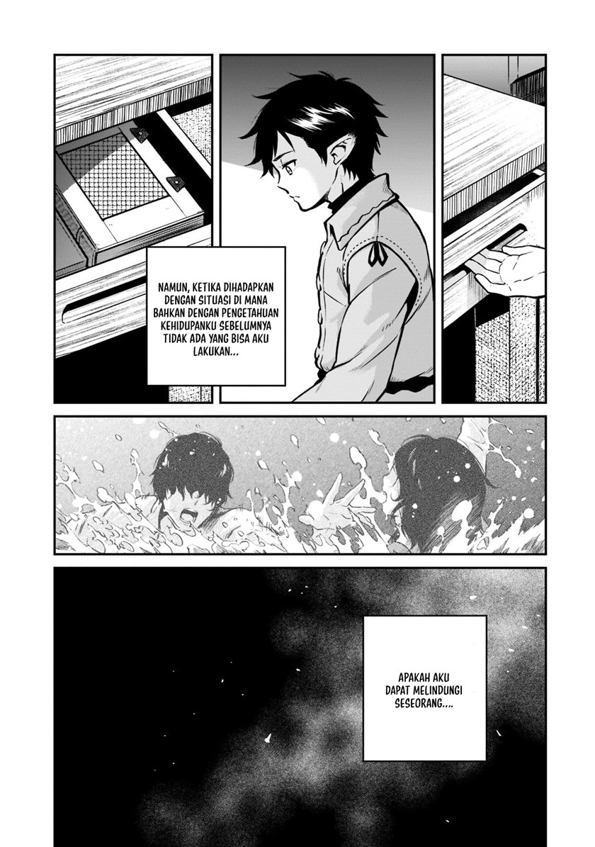 Chapter 10 - halaman 34