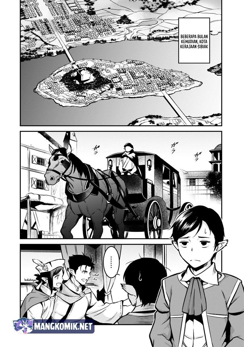 Chapter 10 - halaman 35