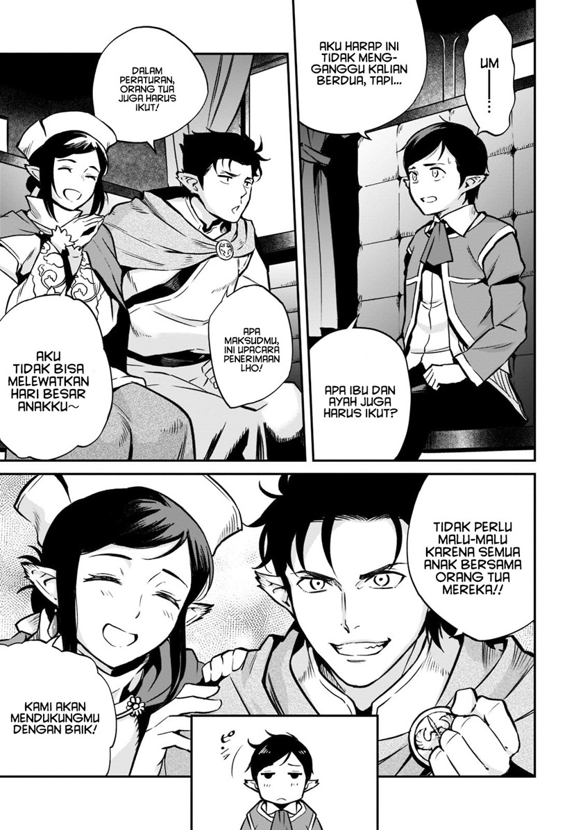 Chapter 10 - halaman 36