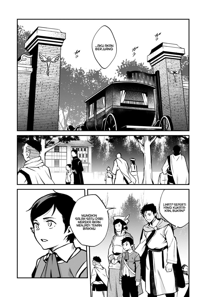 Chapter 10 - halaman 37