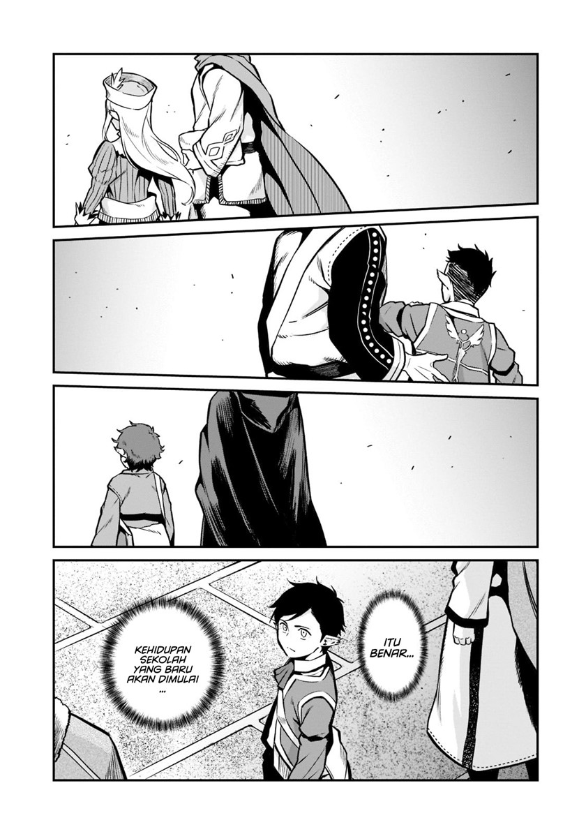 Chapter 10 - halaman 38