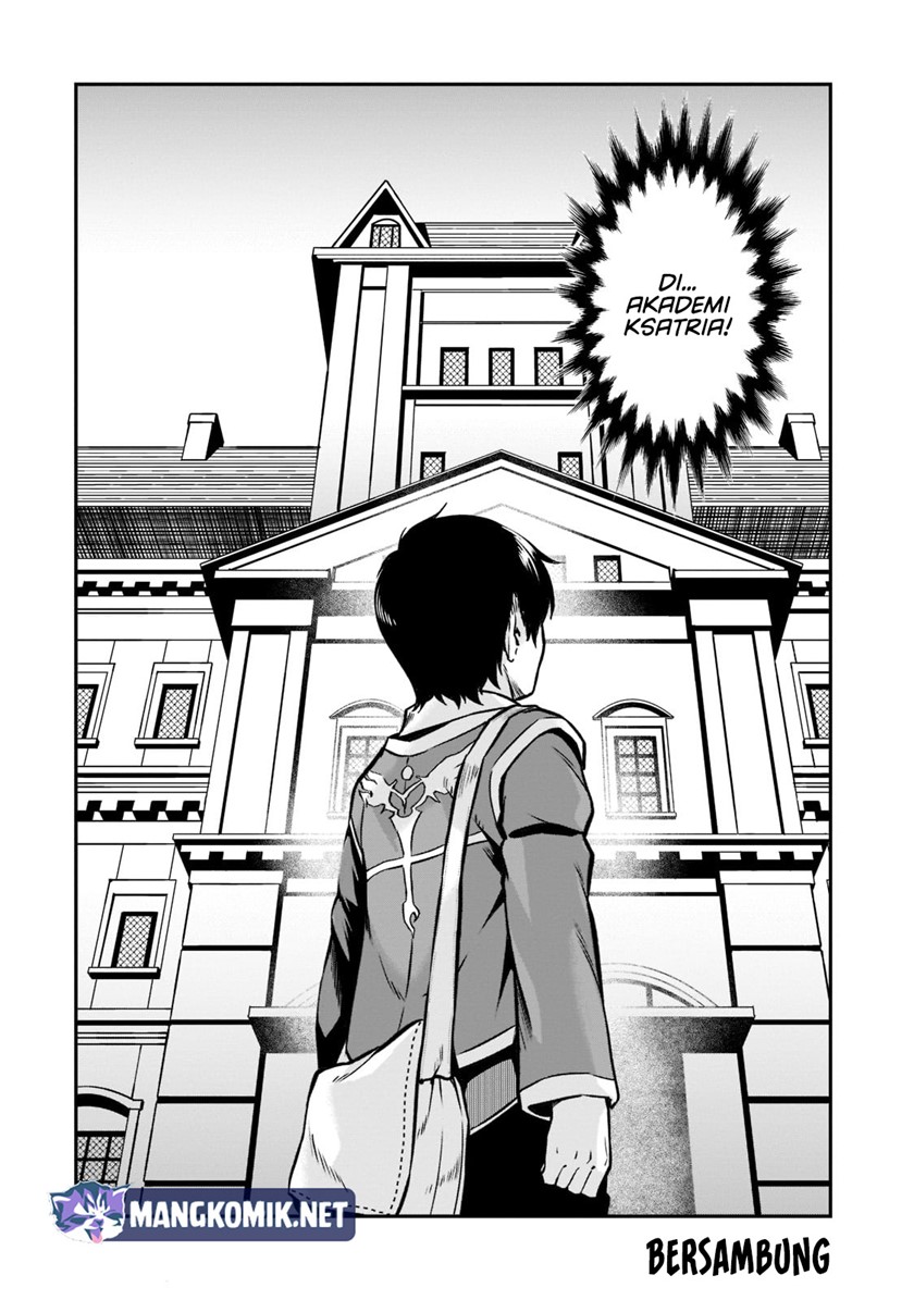 Chapter 10 - halaman 39