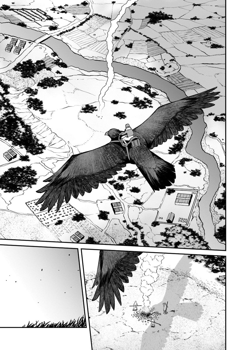 Chapter 10 - halaman 5