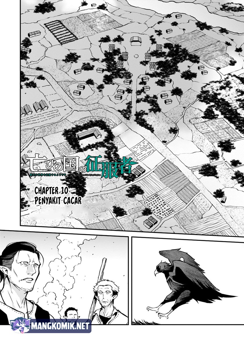 Chapter 10 - halaman 6