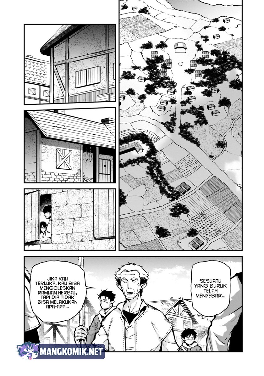 Chapter 10 - halaman 8