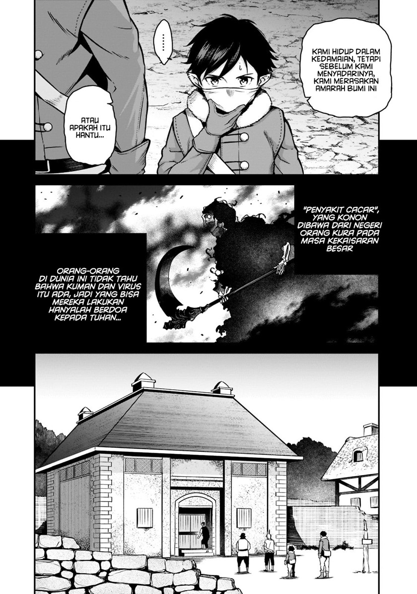 Chapter 10 - halaman 9